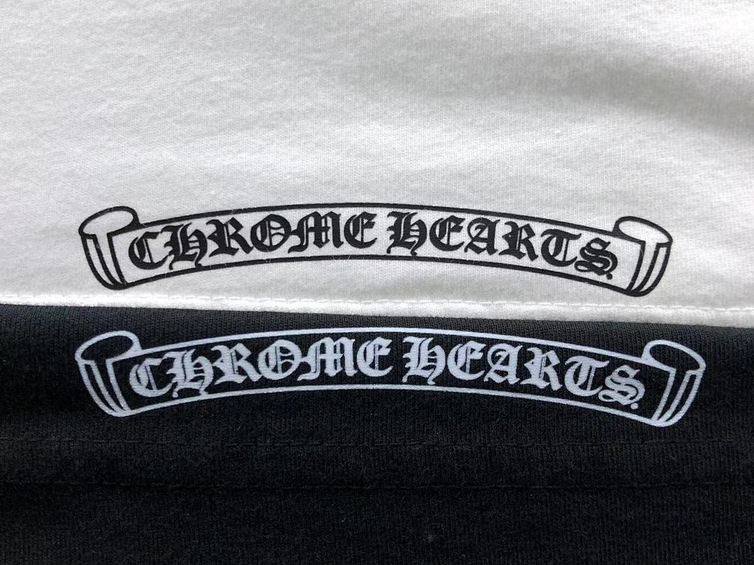 Comme des Garcons 128 C⭐⭐OME HE⭐⭐TS T-SHIRT 215130802 (Im 170Cm 60Kg I Wear Size M In The Phot) - Image 19