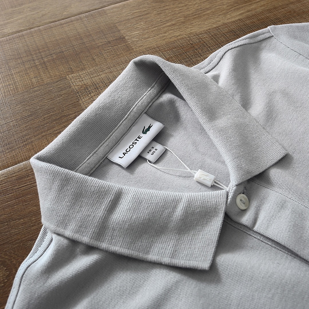 Lacoste 126 LACOSTE - Image 25