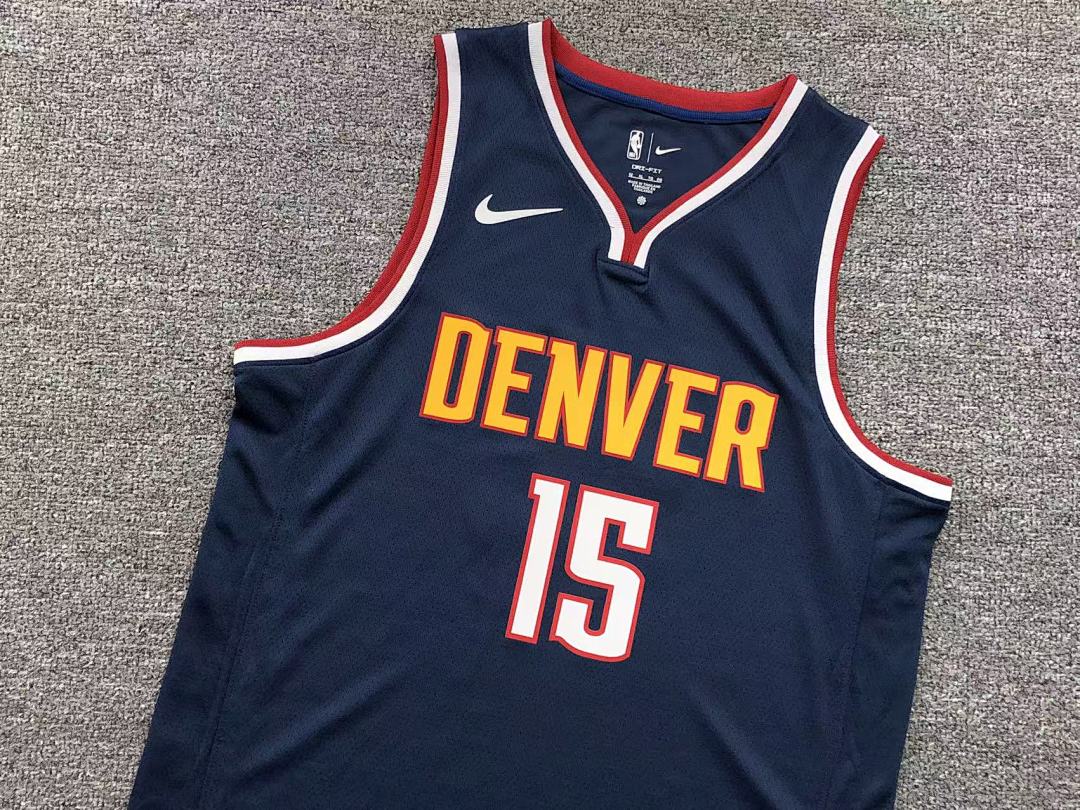 Unbranded 88 NBA BASKETBALL - Image 5