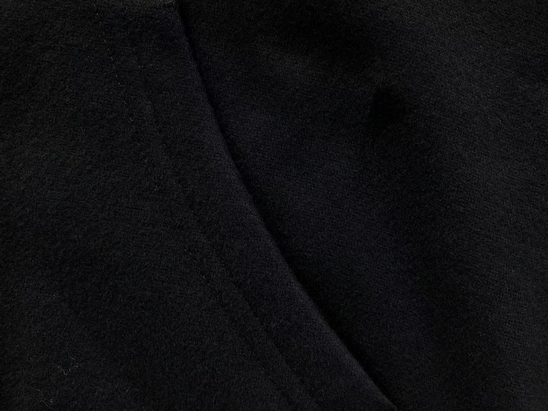 Akimbo TROUSERS 125 AK⭐M⭐O HOODIE - Image 17