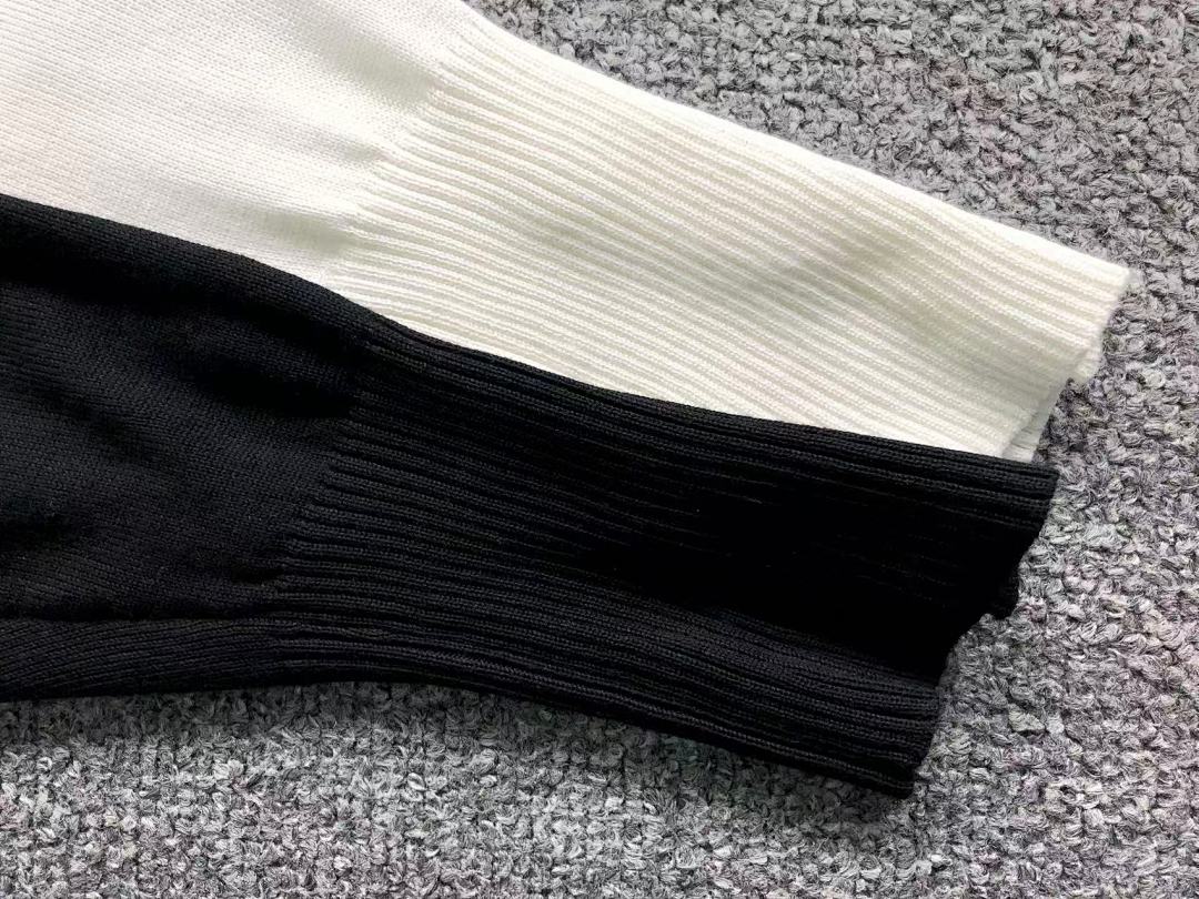 Comme des Garcons 215 C⭐⭐OME HE⭐⭐TS - Image 12