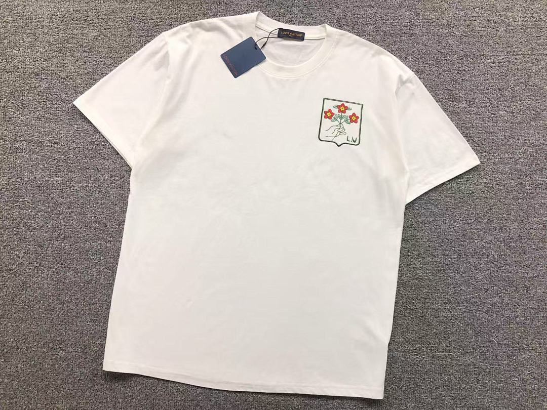 Unbranded 85 L⭐ T-SHIRT 2111053001 (Im 170Cm 60Kg I Wear Size M In The Phot) - Image 10