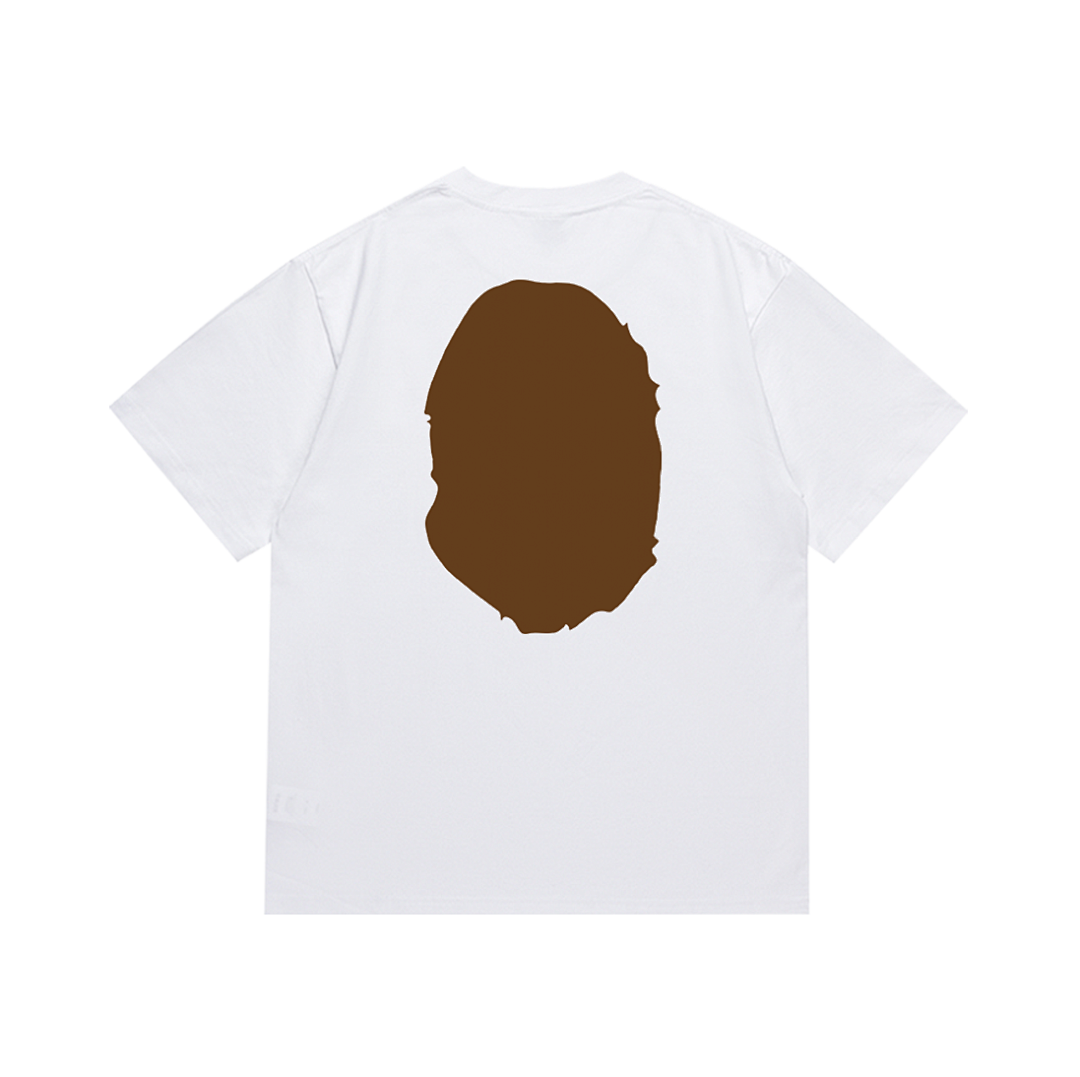 Bape 78 BAPE T-SHIRT - Image 33