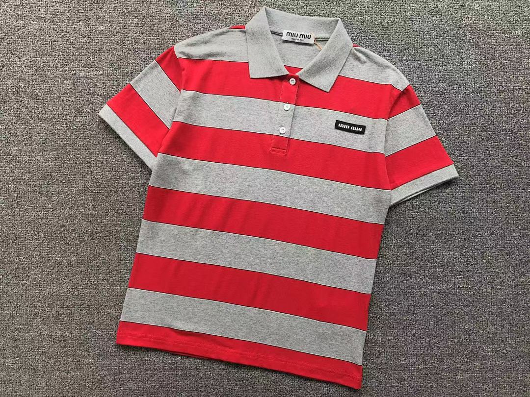 Unbranded 138 M⭐U POLO FEMAIE - Image 6