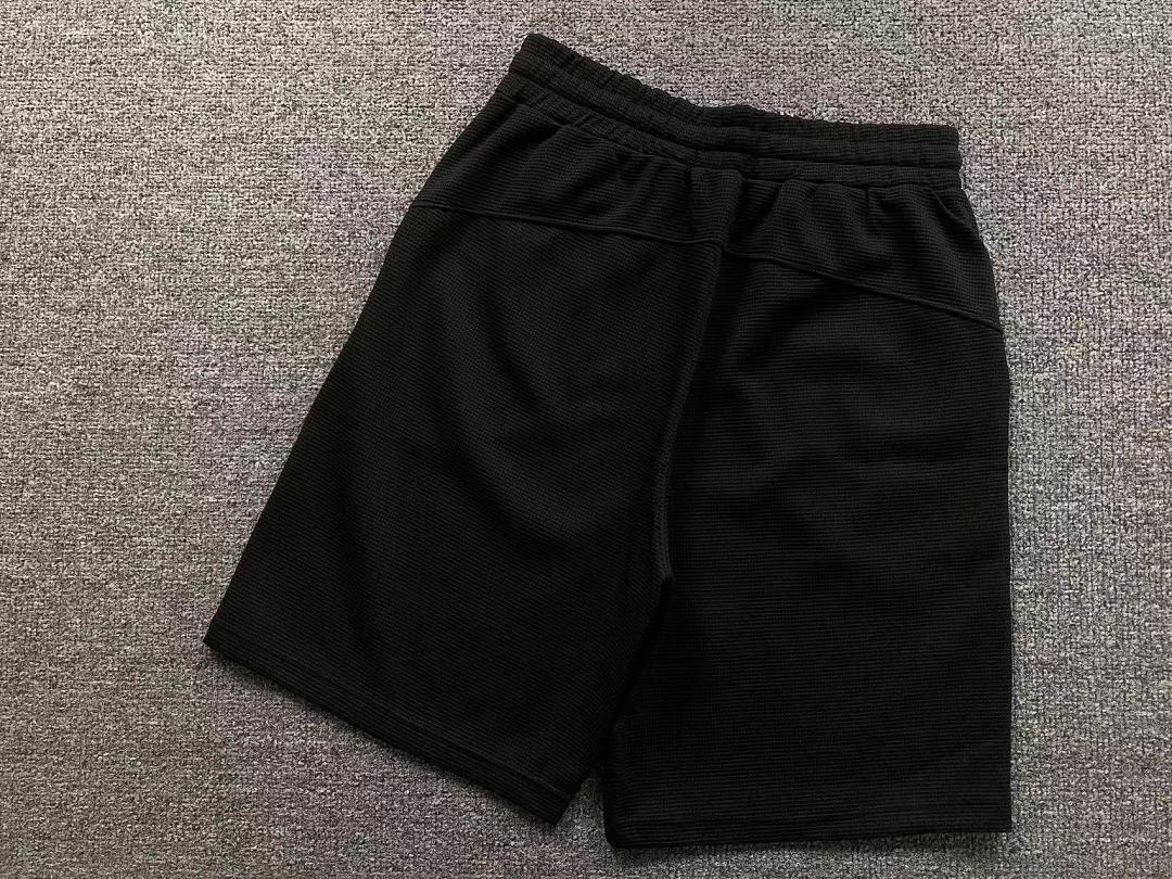 Unbranded 128 ON SHORTS 2205082501 (Im 170Cm 60Kg I Wear Size XL In The Phot) - Image 14