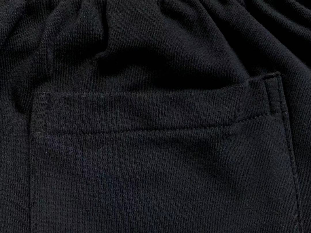Stussy 105 STUSSY - Image 18