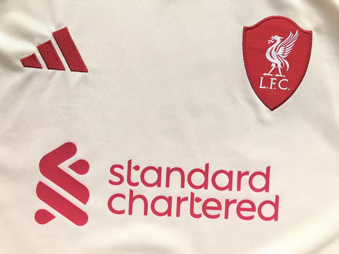 Unbranded 75 FOOTBALL T-SHIRT 11090936002 (Im 170Cm 60Kg I Wear Size L In The Phot) - Image 8