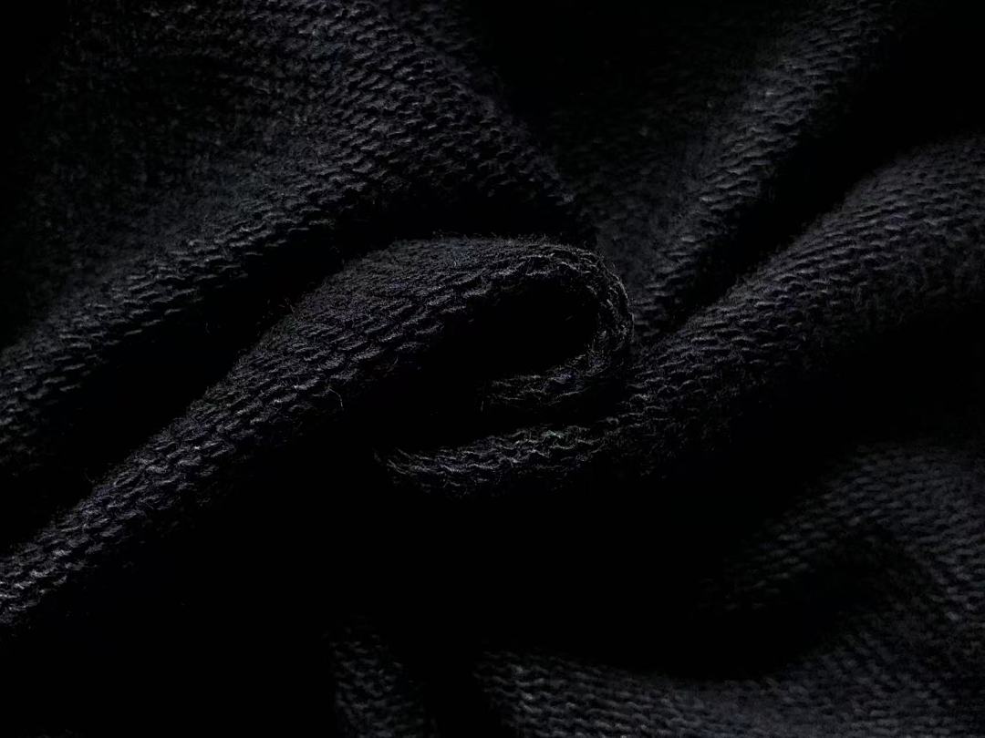 Fear of God SHORTS 125 FOG T-SHIRT 4203070177 (Im 170Cm 60Kg I Wear Size M In The Phot) - Image 52