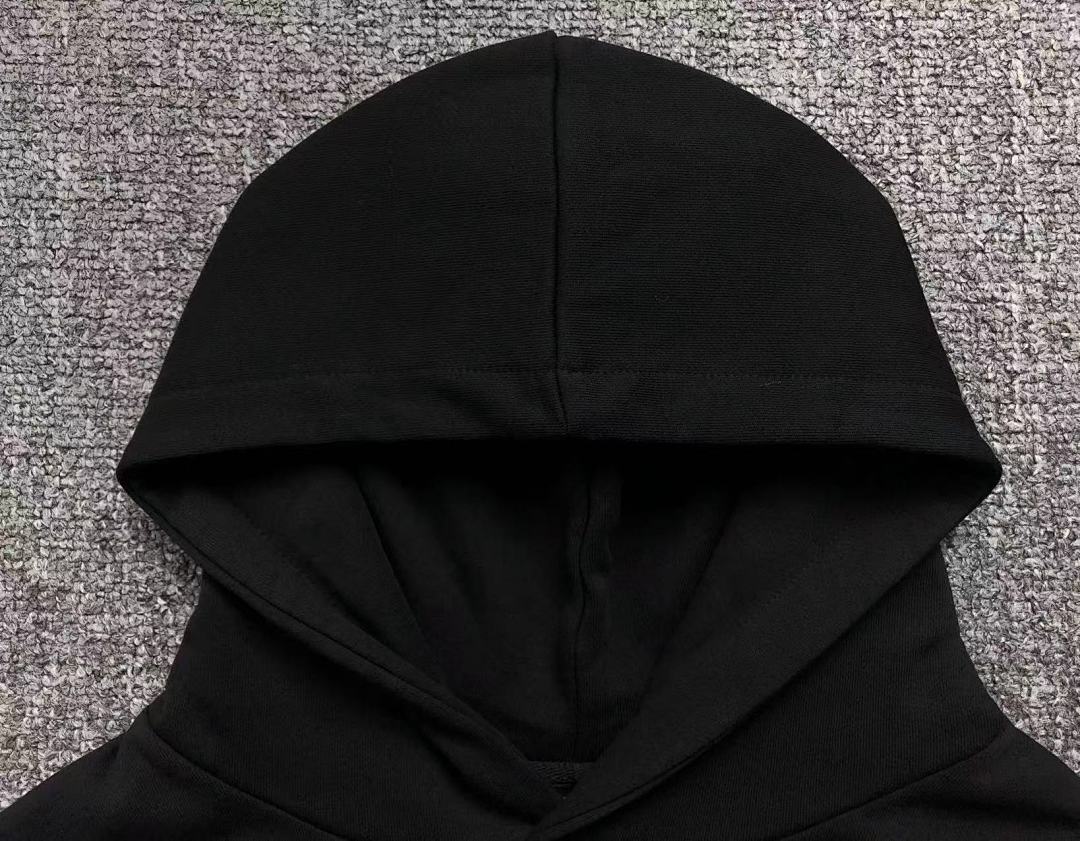 AMIRI 168 AMIRI - Image 19