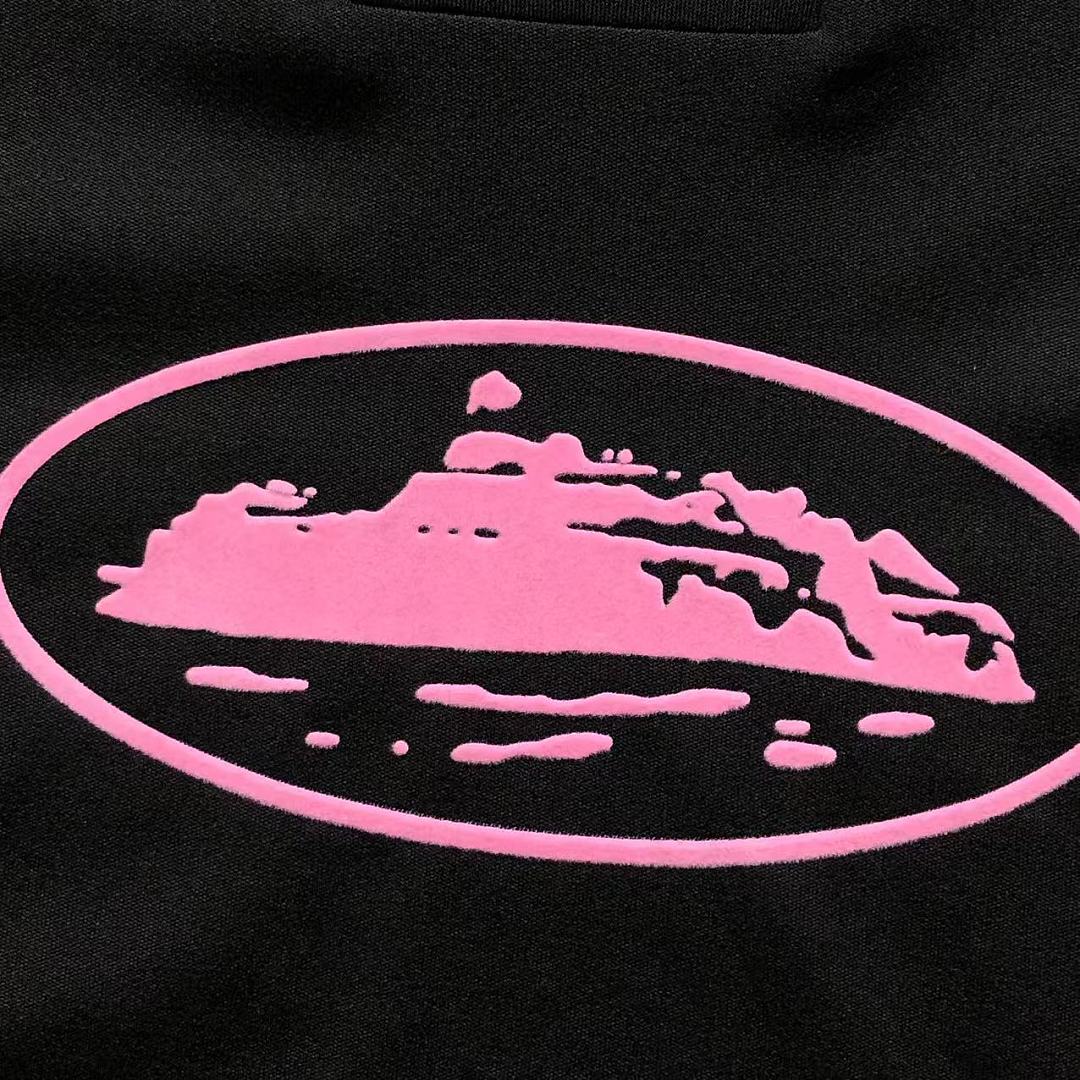 Corteiz 98 CORTEIZ T-SHIRT 525050178 (Im 170Cm 60Kg I Wear Size L In The Phot) - Image 10