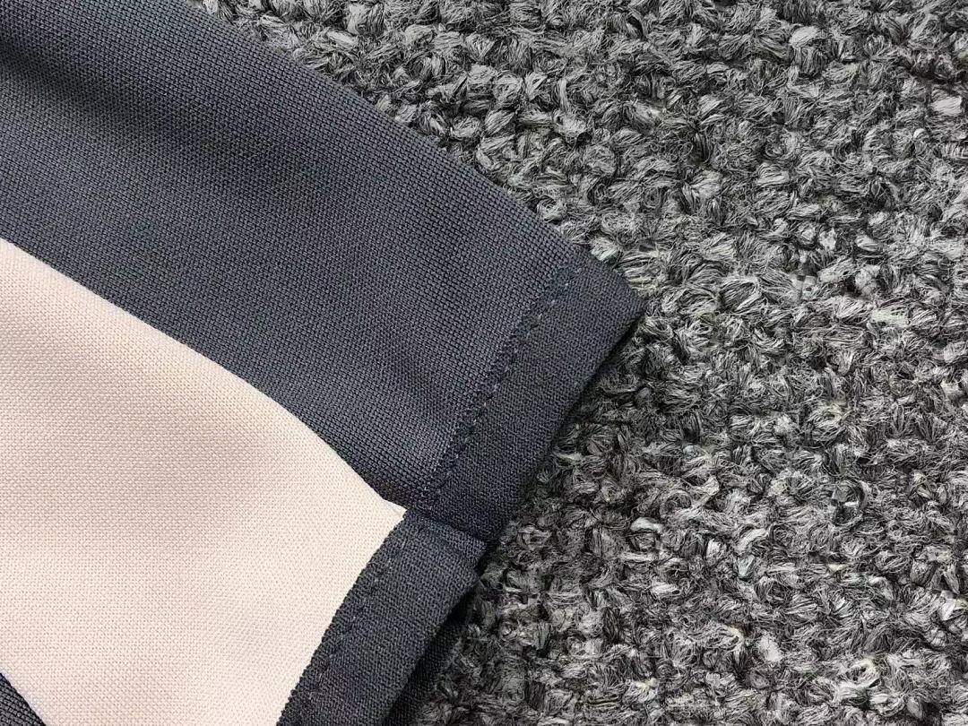 Chanel 135 FOOTBALL LONG SLEEVED TROUSERS - Image 15