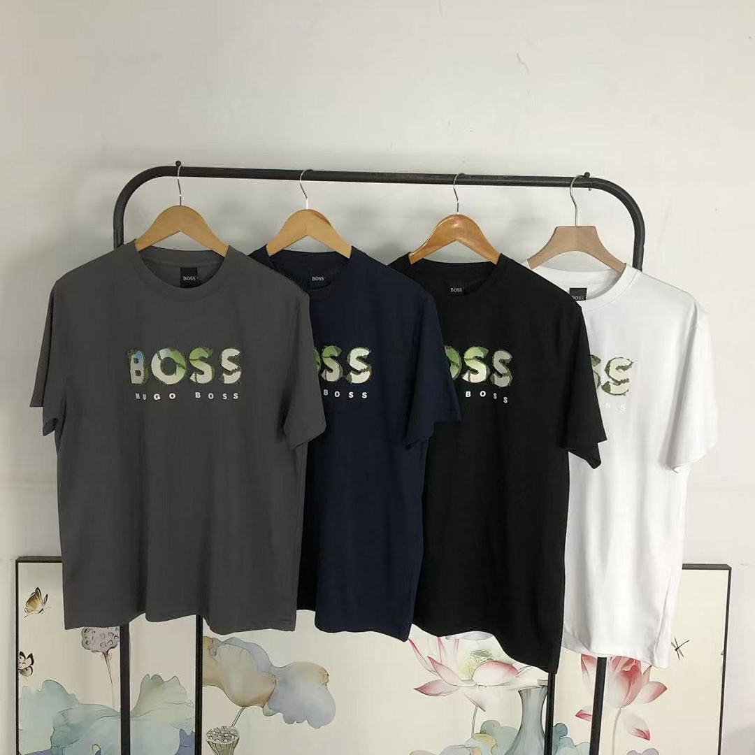 Unbranded 108 H⭐G⭐ B⭐⭐S T-SHIRT 2204011501 (Im 170Cm 60Kg I Wear Size L In The Phot) - Image 26