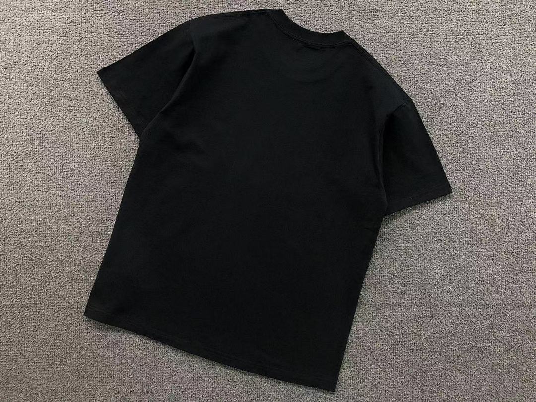 On Running 78 PATAGONIA T-SHIRT 3106132102 (Im 170Cm 60Kg I Wear Size M In The Phot) - Image 15