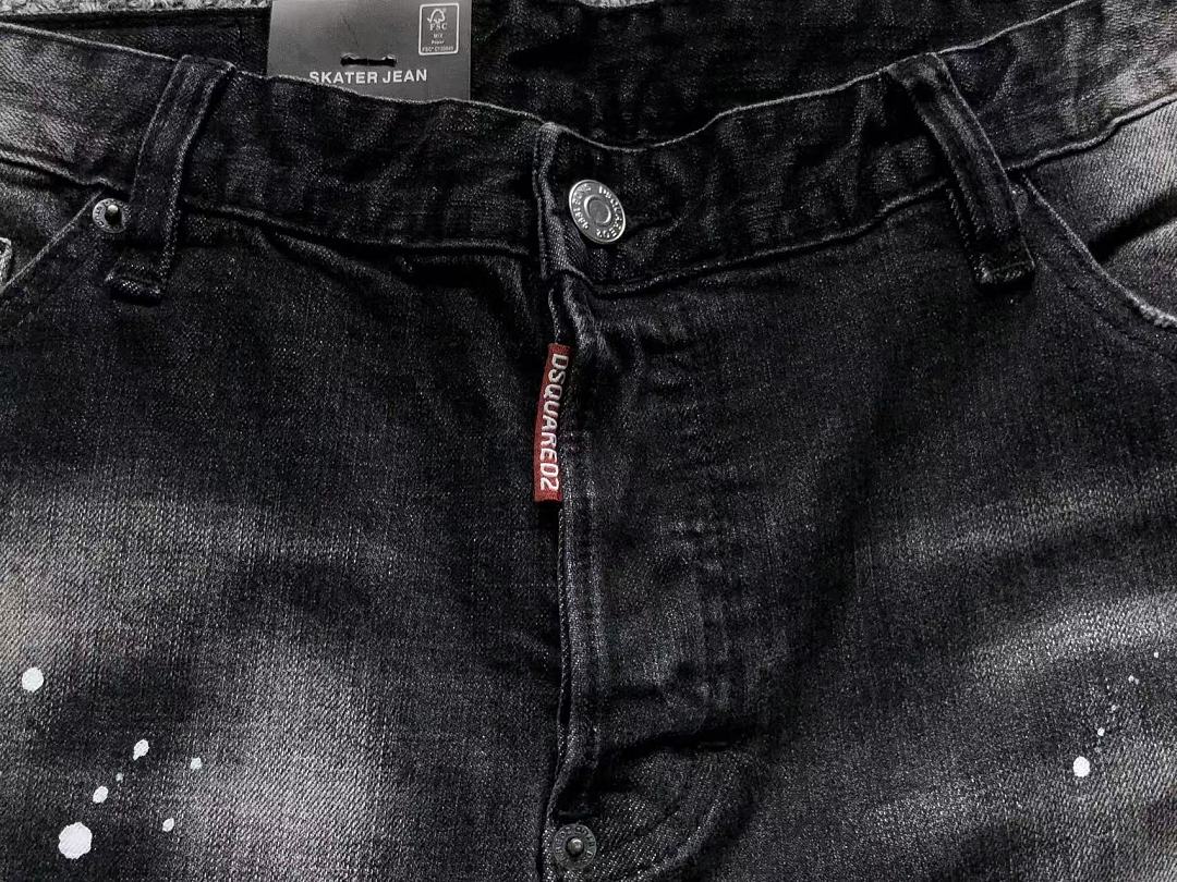 Dsquared2 228 DS⭐UAR⭐⭐2 - Image 12