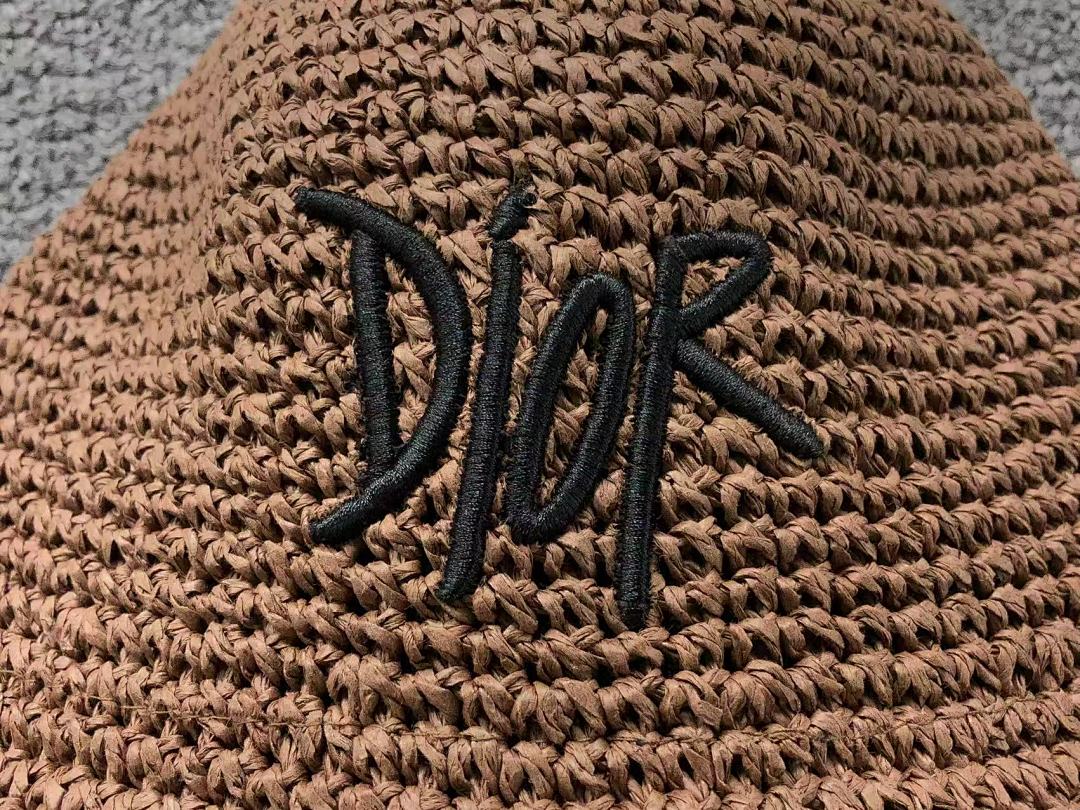 Dior 75 D⭐O⭐ - Image 16