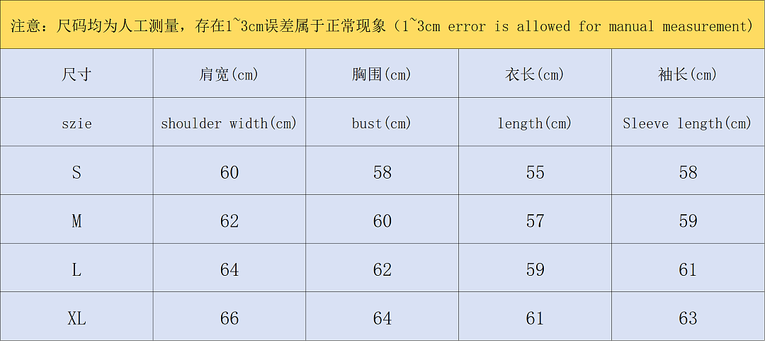 Corteiz 125 CORTEIZ LONG SLEEVED 127170534 (Im 170Cm 60Kg I Wear Size S In The Phot) - Image 2
