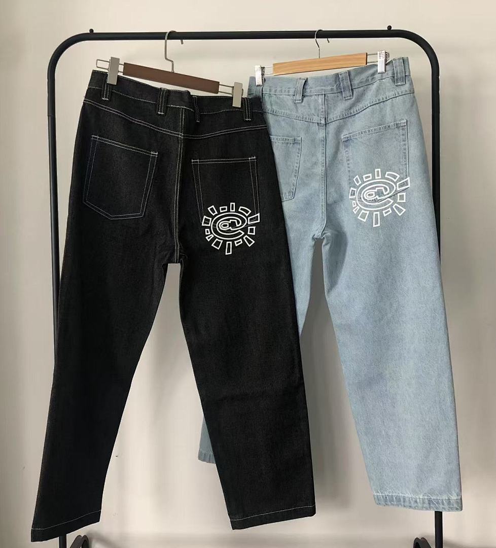 Unbranded 165 A⭐W⭐YS - Image 30