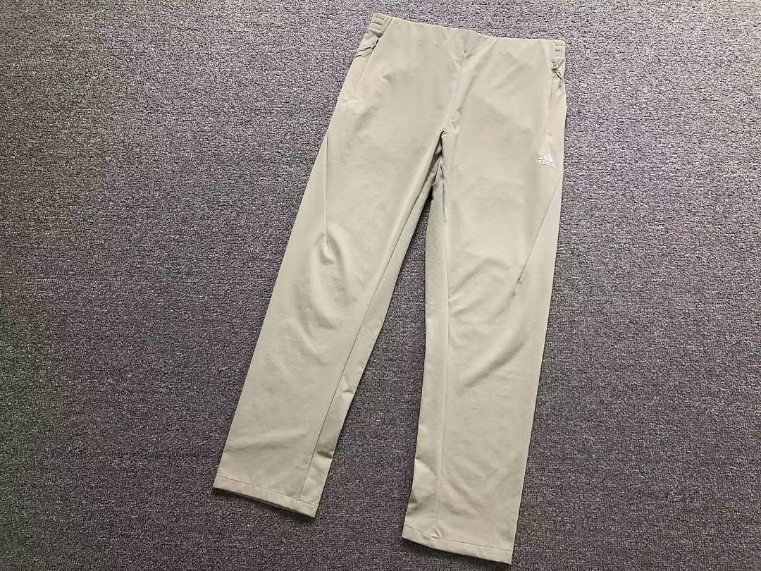 Unbranded 175 A⭐I⭐AS - Image 5