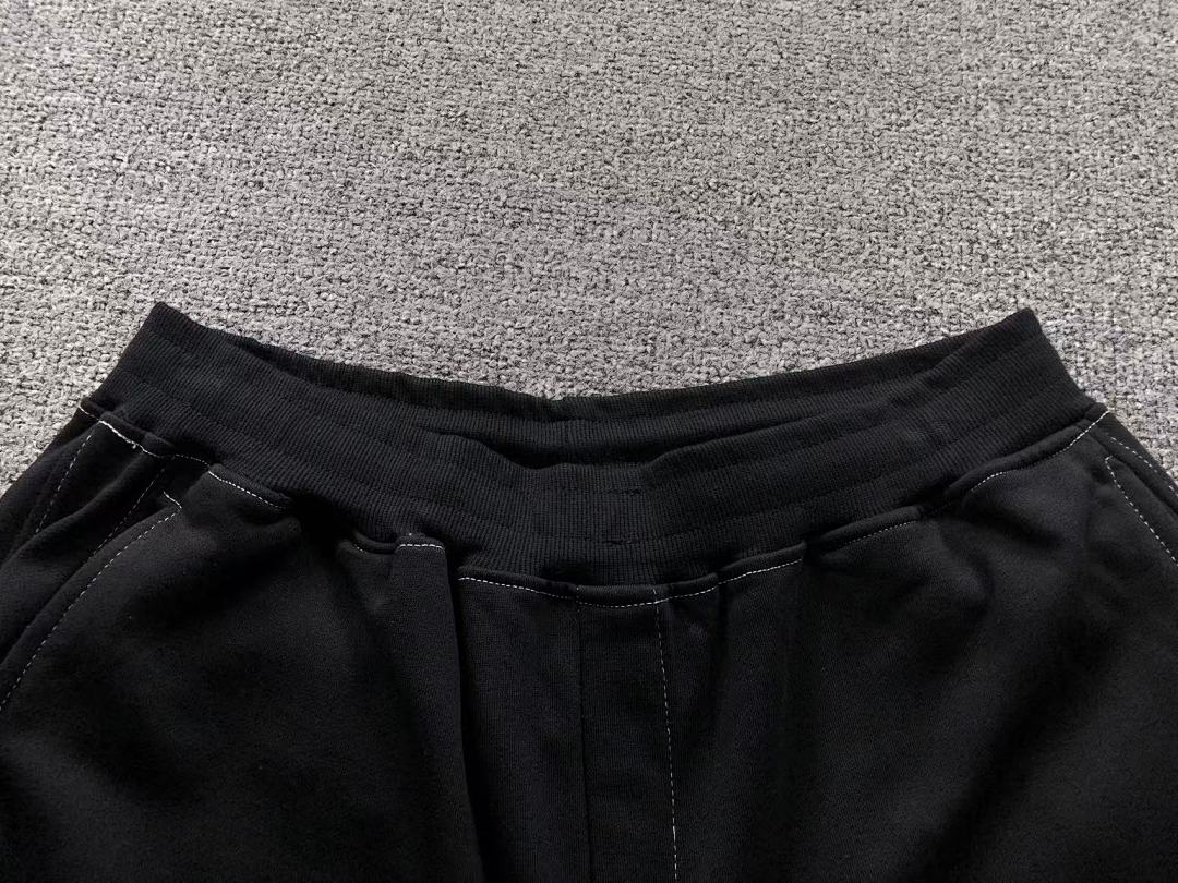 6PM TROUSERS 135 6⭐M HOODIE 11112805139 (Im 170Cm 60Kg I Wear Size S In The Phot) - Image 49