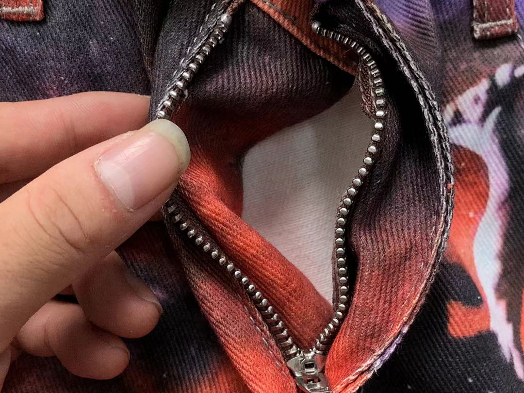 Supreme 228 S⭐⭐R⭐⭐E - Image 23