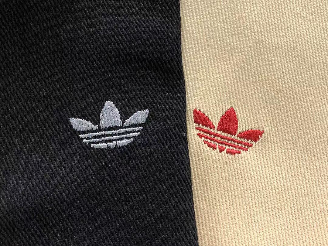Adidas 245 A⭐I⭐AS JACKET 22042747125 (Im 170Cm 60Kg I Wear Size S In The Phot) - Image 12