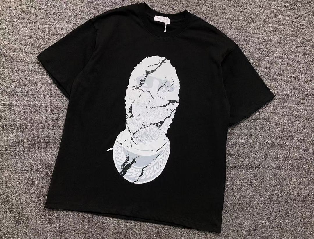 Ih Nom Uh Nit 88 IH NOM UH NIT T-SHIRT - Image 6
