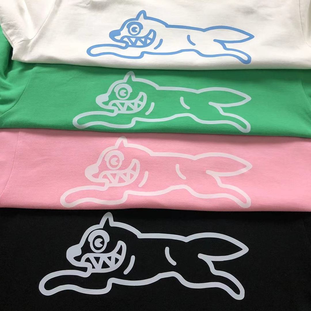 Icecream 98 IC⭐⭐R⭐AM T-SHIRT 126261902 (Im 170Cm 60Kg I Wear Size M In The Phot) - Image 24