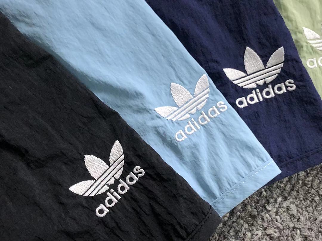 Adidas 98 A⭐I⭐AS - Image 16