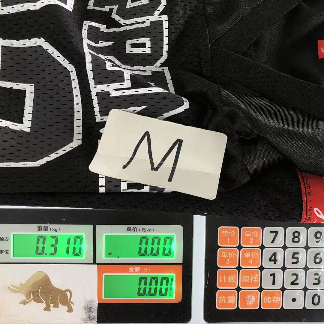 Supreme 178 S⭐⭐R⭐⭐E T-SHIRT 22032519001 (Im 170Cm 65Kg I Wear Size M In The Phot) - Image 44