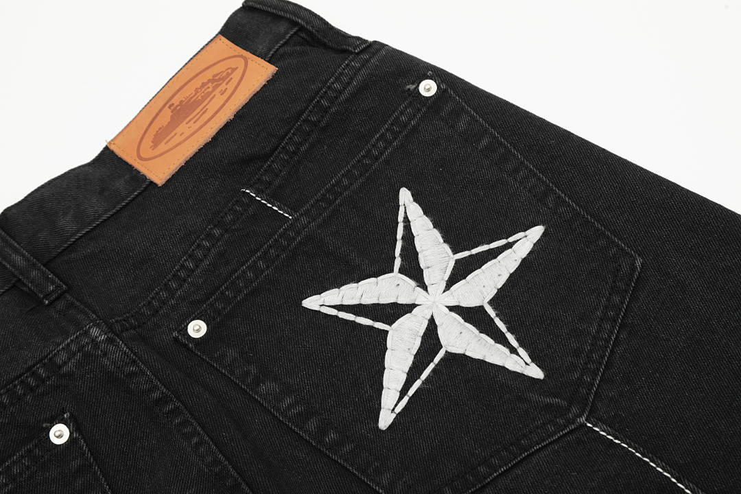 Unbranded 🔥🔥🔥 138 CORTEIZ - Image 59