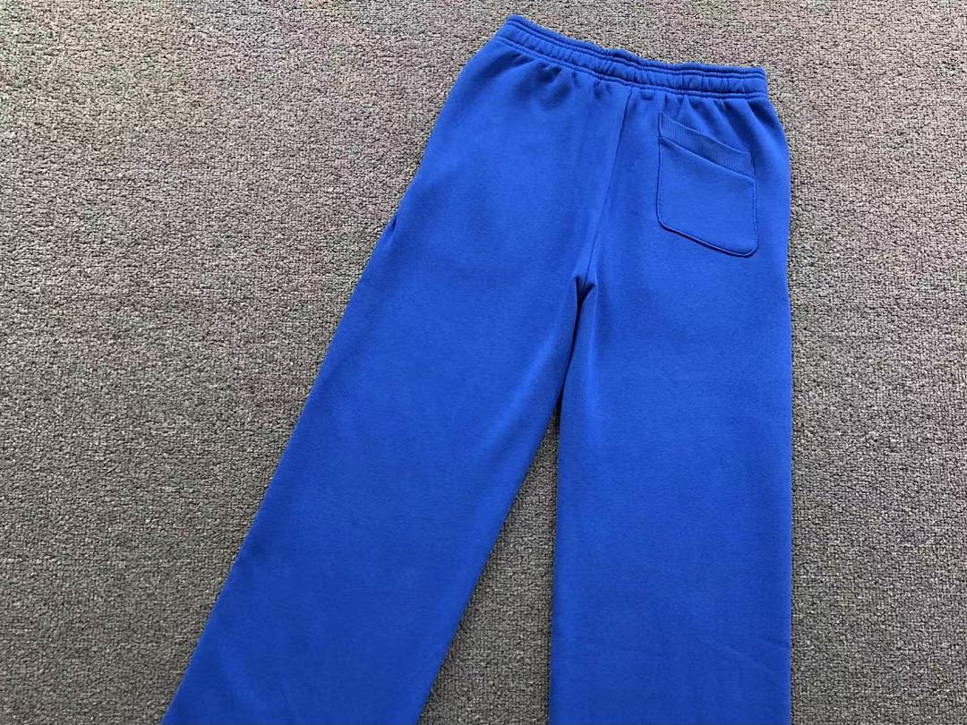 Broken Planet 118 BROKEN PLANET TROUSERS 58292191 (Im 170Cm 60Kg I Wear Size S In The Phot) - Image 12