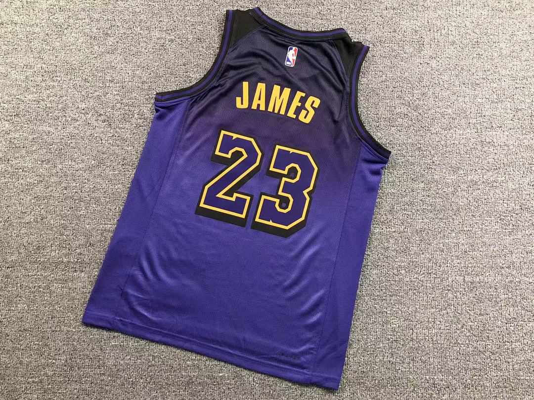 Unbranded 98 NBA BASKETBALL VEST 2151504002 (Im 170Cm 60Kg I Wear Size M In The Phot) - Image 12