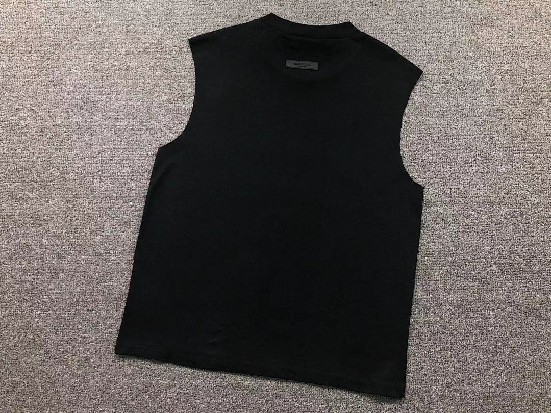 Fear of God 98 FOG - Image 27