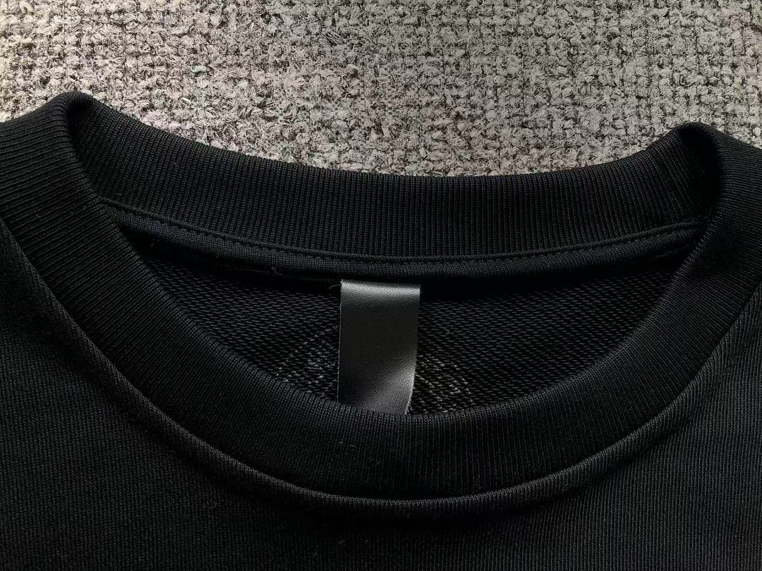 Unbranded 195 C⭐⭐OME HE⭐⭐TS HOODIE 4208280501 (Im 170Cm 60Kg I Wear Size M In The Phot) - Image 22