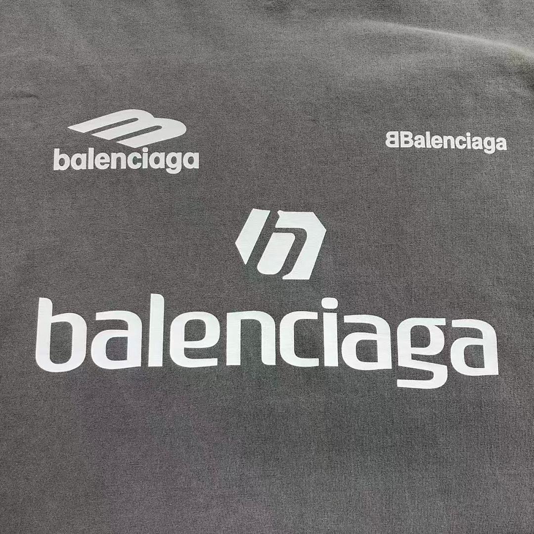 Unbranded 158 B⭐L⭐⭐⭐IA⭐A T-SHIRT 2203263401 (Im 170Cm 60Kg I Wear Size L In The Phot) - Image 15