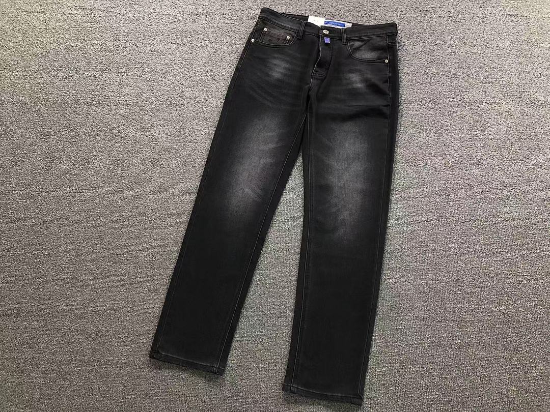Unbranded 175 J⭐C⭐B C⭐⭐⭐N - Image 7