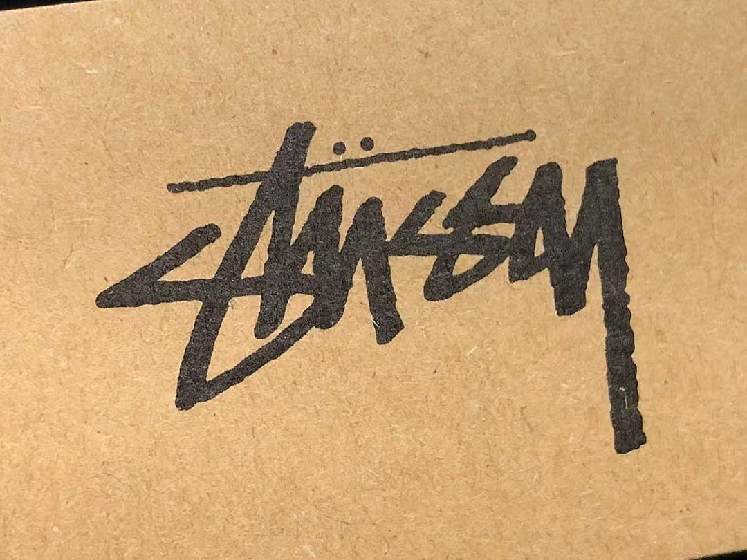 Stussy 175 STUSSY - Image 21