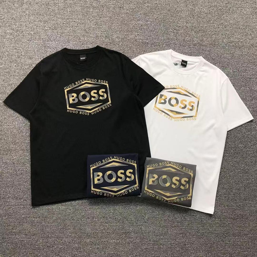 Unbranded 108 H⭐G⭐ B⭐⭐S T-SHIRT 2204011601 (Im 170Cm 60Kg I Wear Size L In The Phot)
