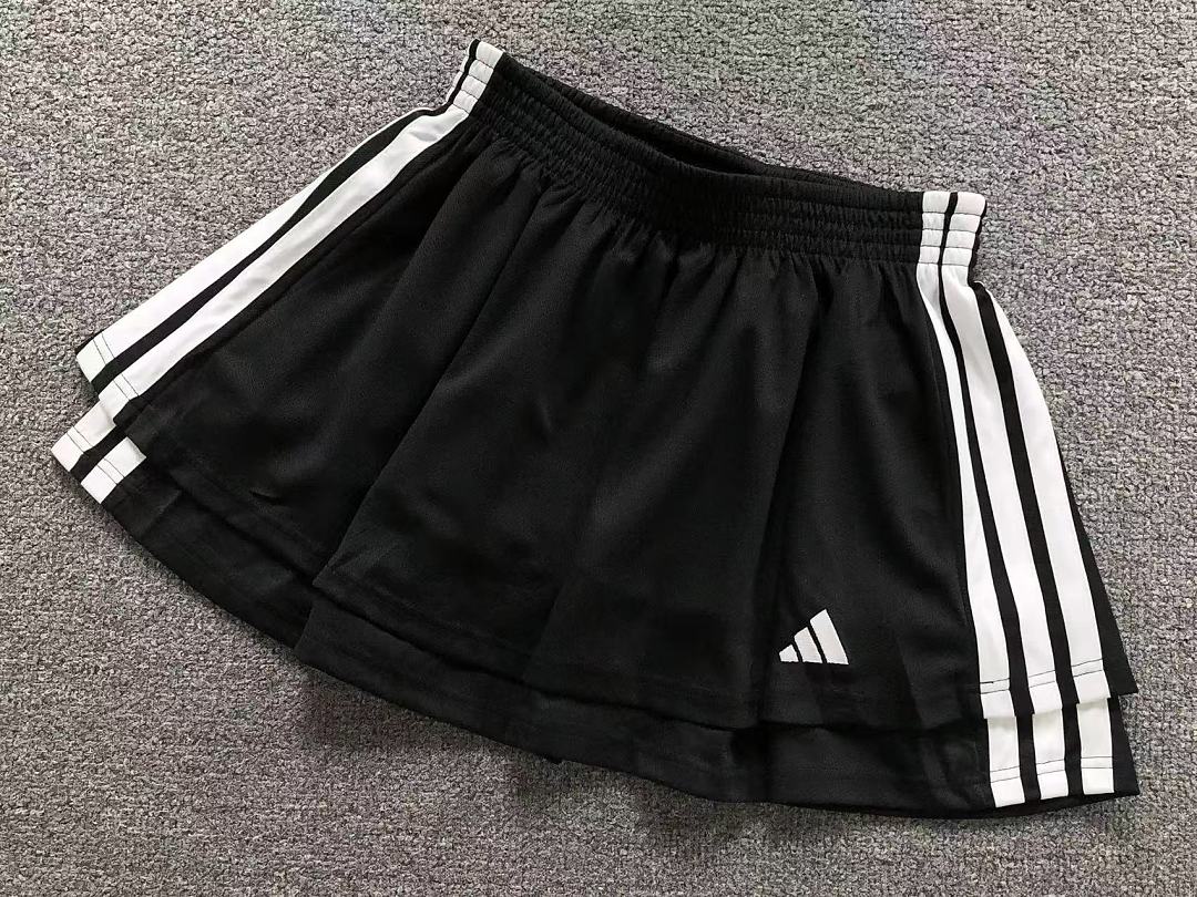 Adidas 98 A⭐I⭐AS SHORT SKIRT FEMAIE - Image 8
