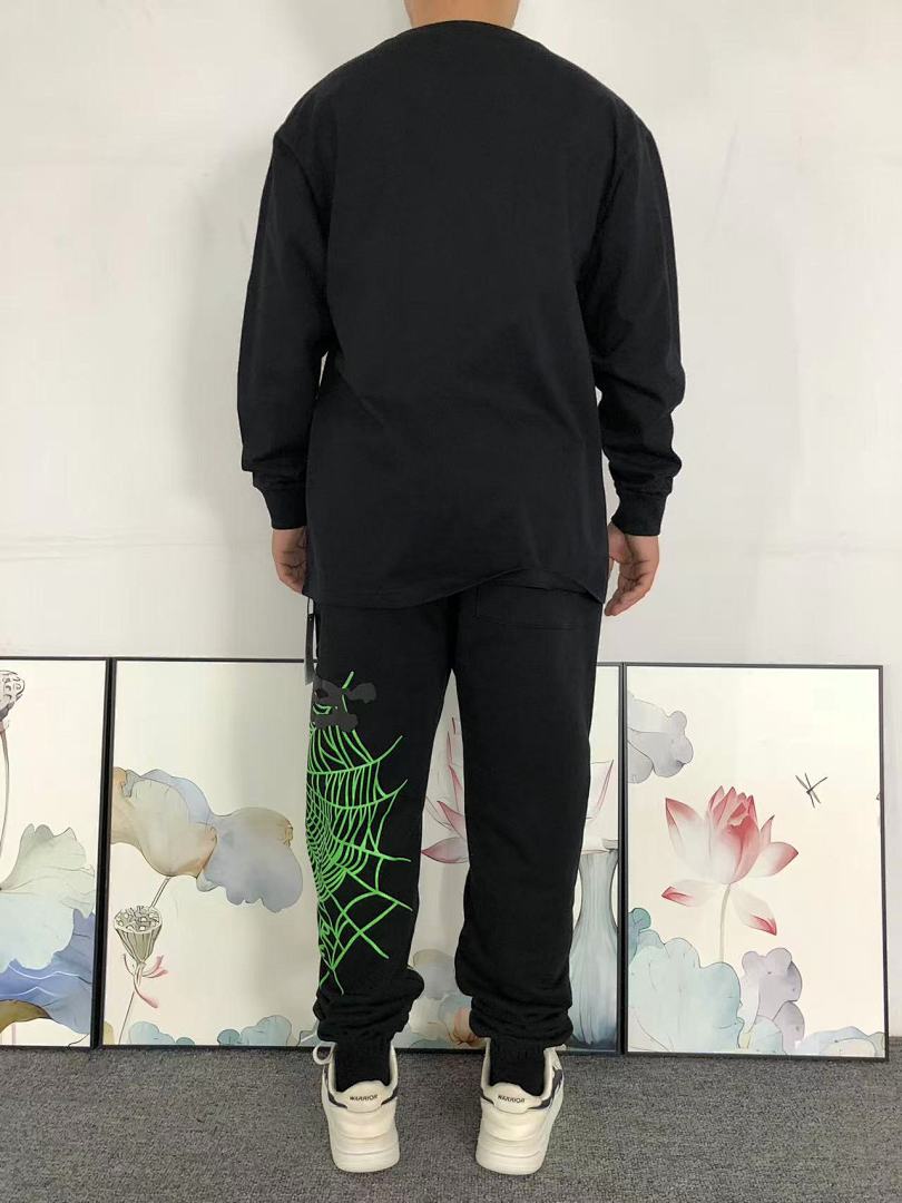 Unbranded 85 S⭐N⭐ LONG SLEEVED 5112743121 (Im 170Cm 60Kg I Wear Size S In The Phot) - Image 4