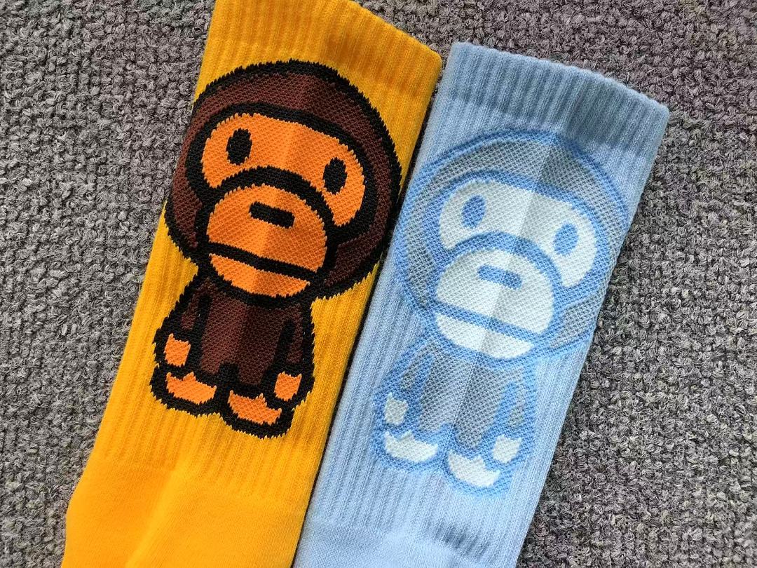 Bape 72 BAPE - Image 8