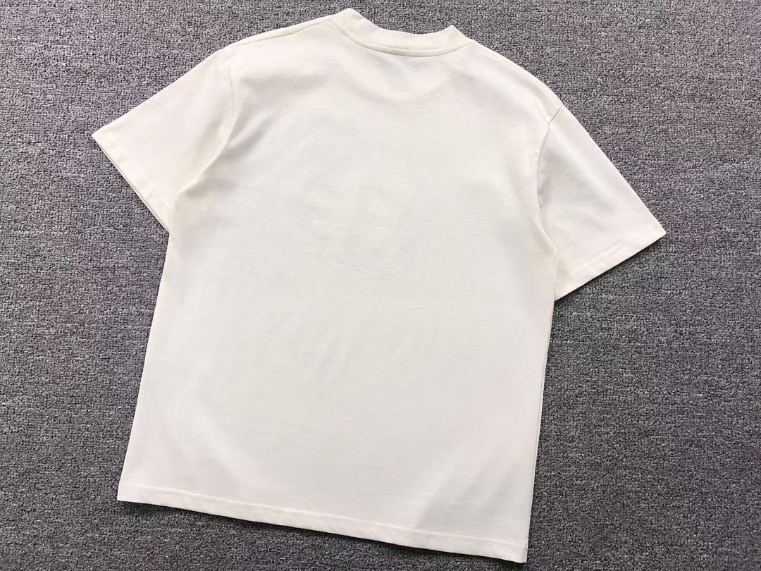 Burberry 125 B⭐R⭐E⭐RY T-SHIRT 212221321 (Im 170Cm 57Kg I Wear Size XS In The Phot) - Image 15