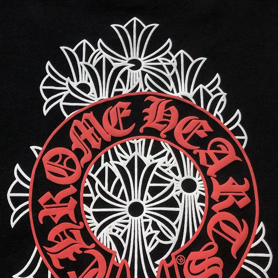 Comme des Garcons 88 C⭐⭐OME HE⭐⭐TS T-SHIRT 42011532144 (Im 170Cm 60Kg I Wear Size M In The Phot) - Image 11