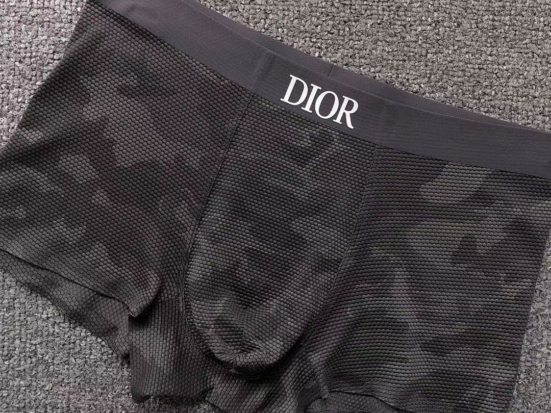Dior 95 D⭐O⭐ - Image 9