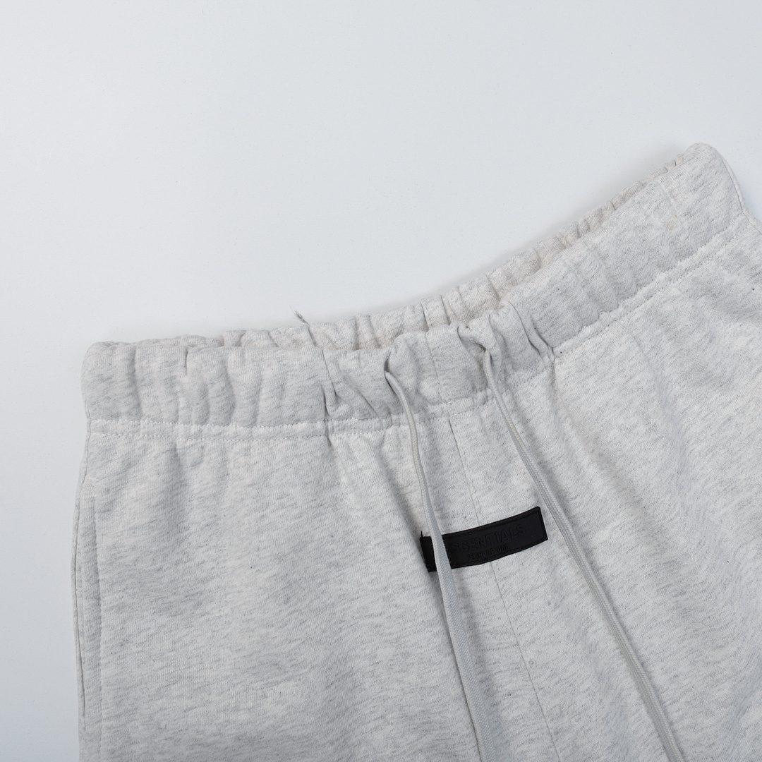 Fear of God TROUSERS88 FOG T-SHIRT - Image 63