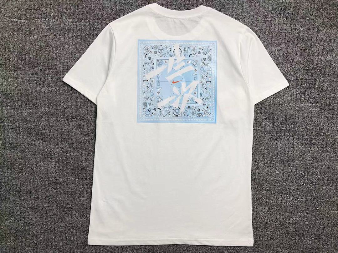 Nike 105 N⭐K⭐ T-SHIRT - Image 4