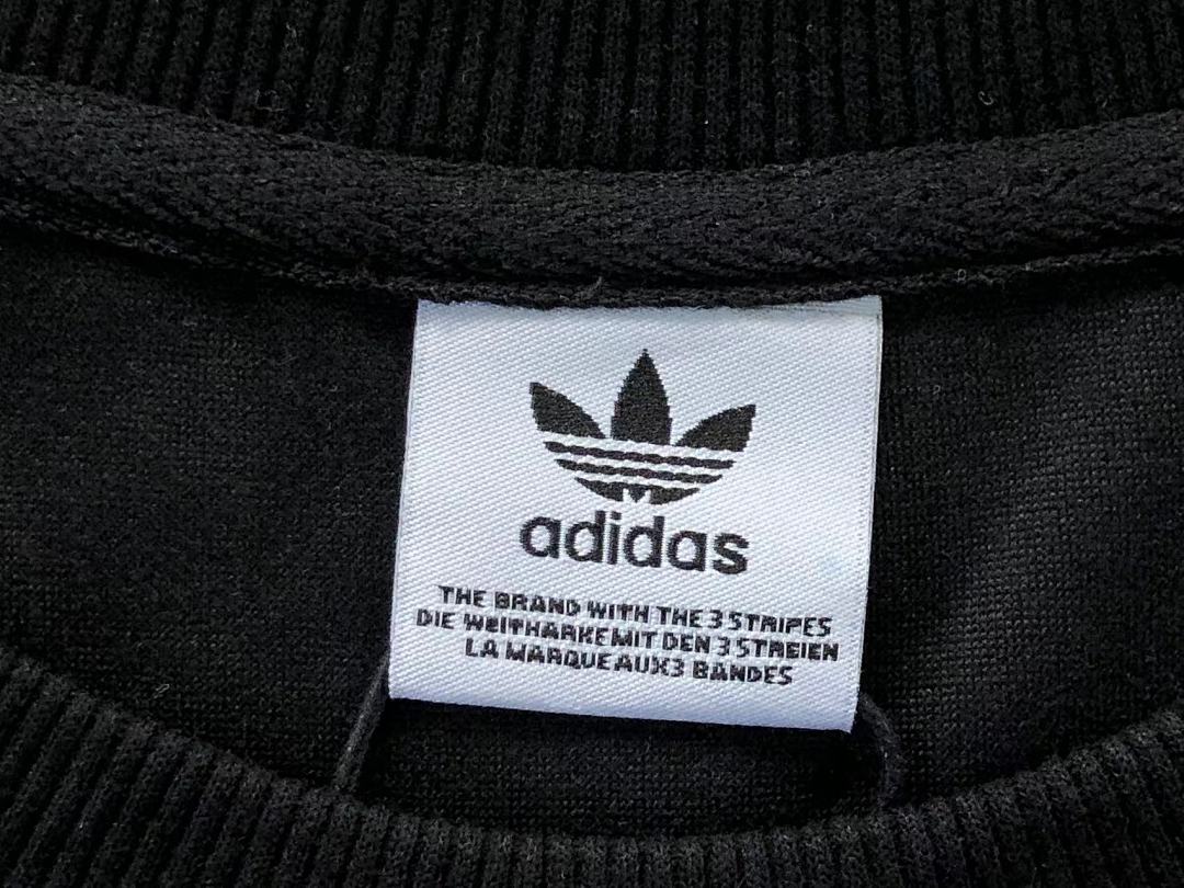 Unbranded 175 A⭐I⭐AS HOODIE 2111111001 (Im 170Cm 60Kg I Wear Size M In The Phot) - Image 19