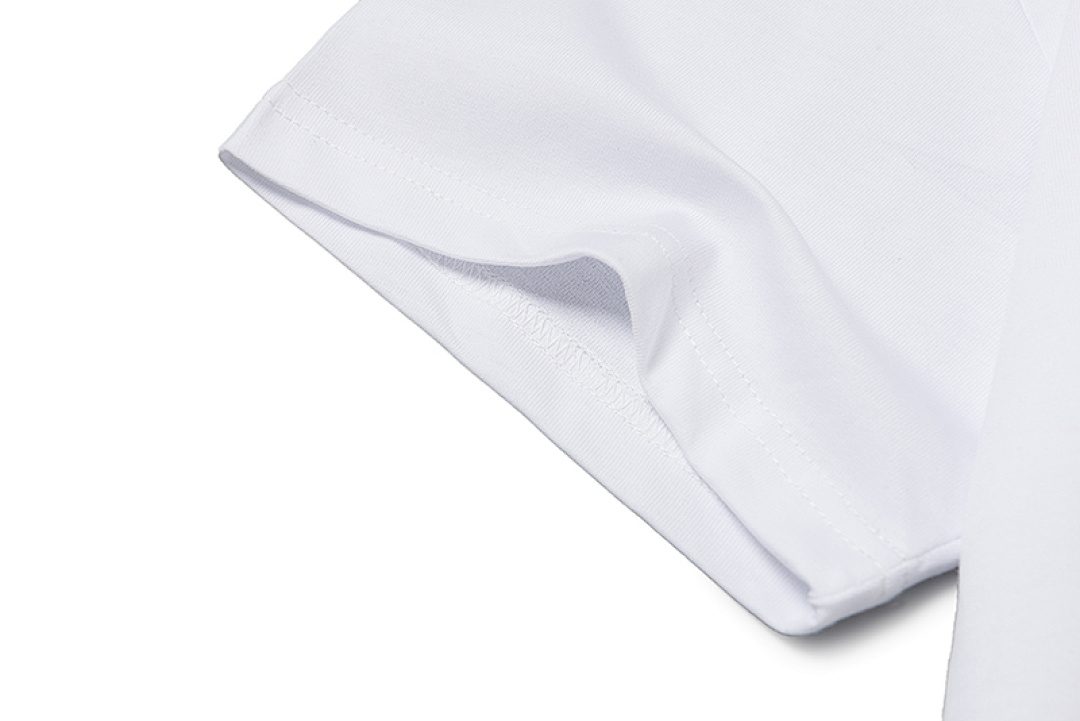 Fear of God 79 FOGT-SHIRT - Image 9