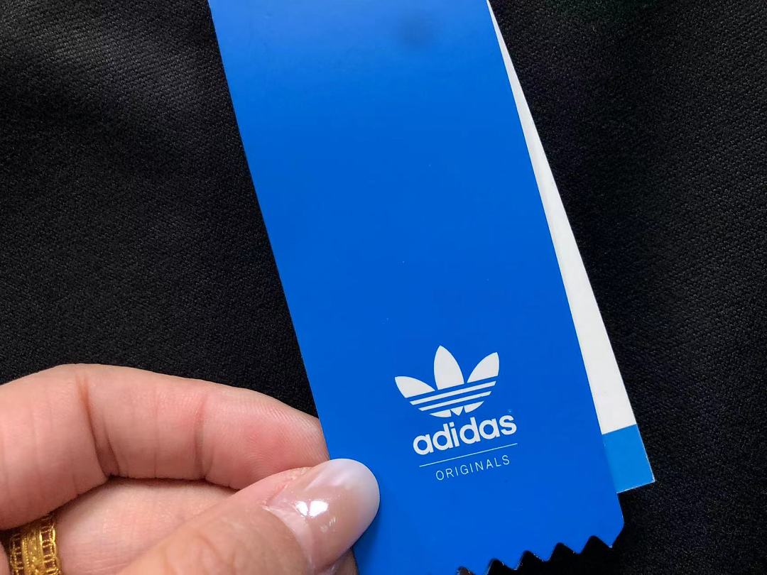 Adidas 165 A⭐I⭐AS JACKET 128170635 (Im 170Cm 60Kg I Wear Size M In The Phot) - Image 29