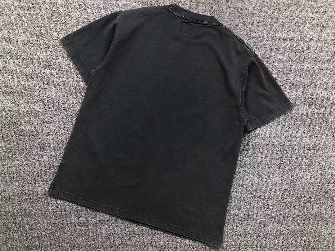 Godspeed 85 GO⭐S⭐E⭐D T-SHIRT 505170491 (Im 170Cm 60Kg I Wear Size S In The Phot) - Image 16
